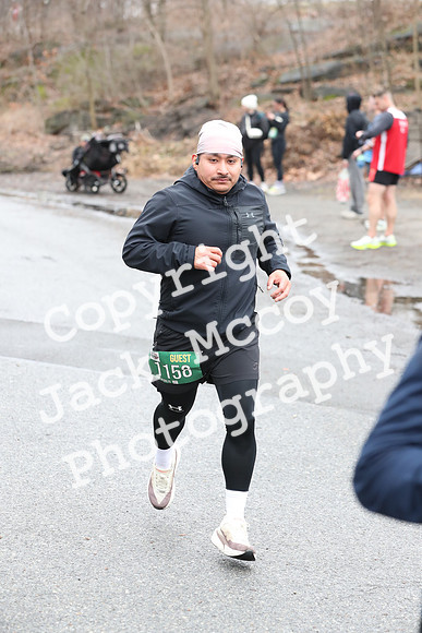 Finish_0150