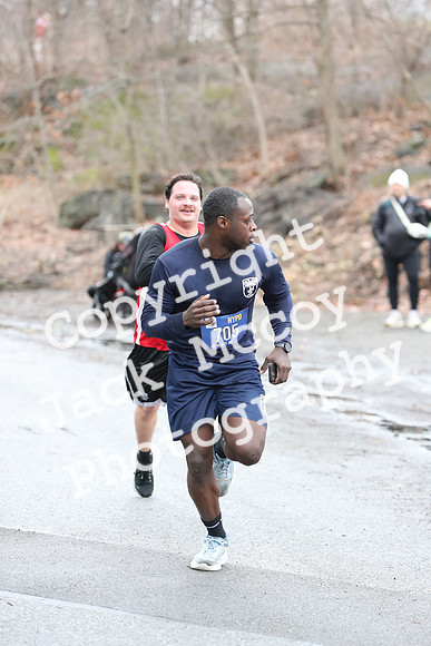 Finish_0151