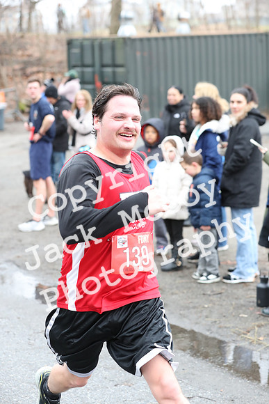 Finish_0152