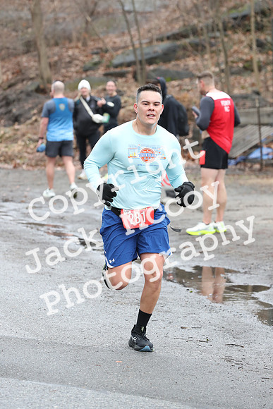 Finish_0153