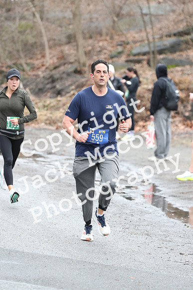 Finish_0154