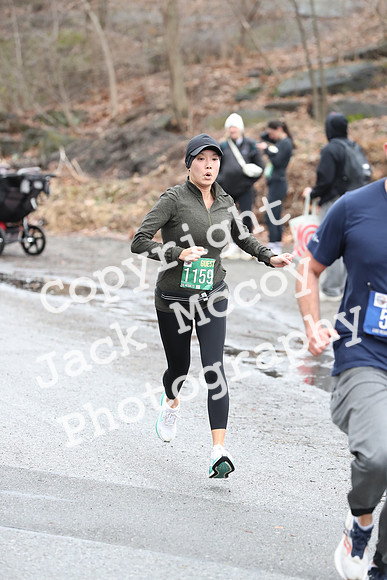 Finish_0155