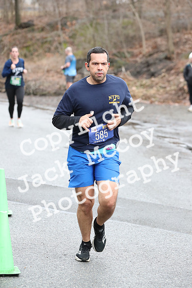 Finish_0156