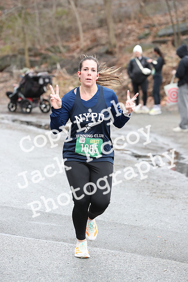 Finish_0157