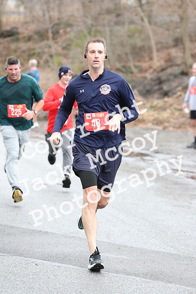 Finish_0159