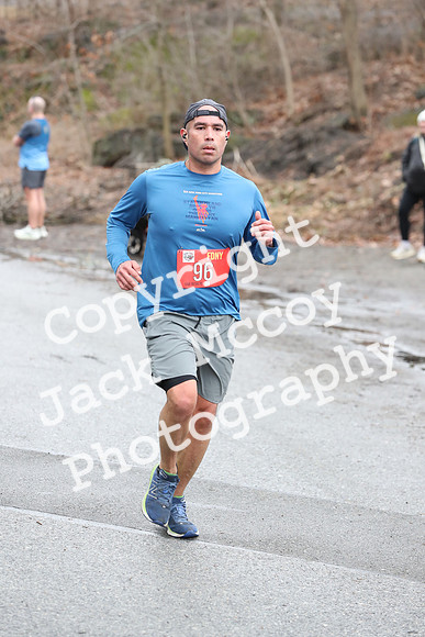 Finish_0158