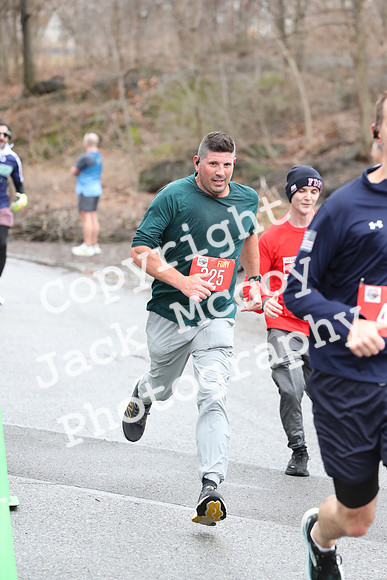 Finish_0160