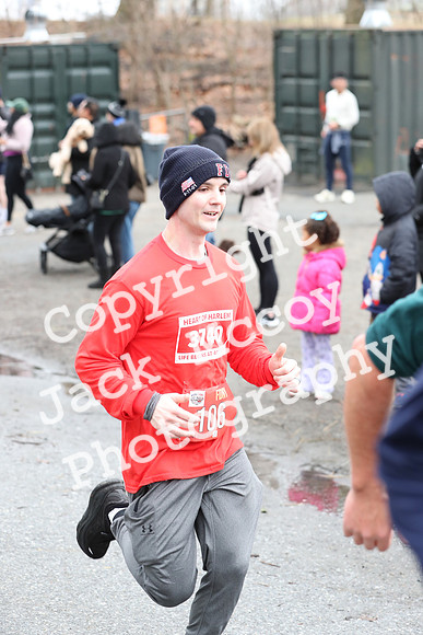 Finish_0161