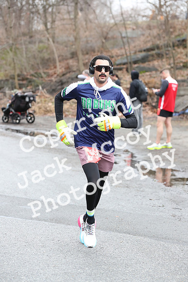 Finish_0162