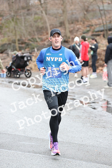 Finish_0163