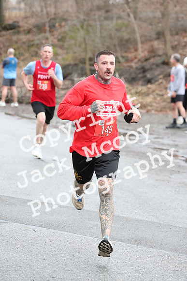 Finish_0164