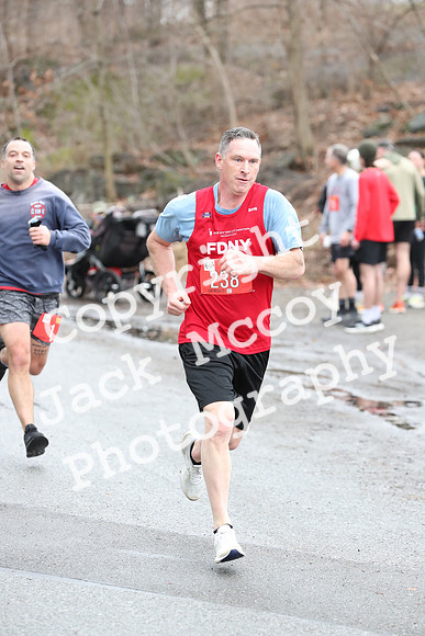 Finish_0165
