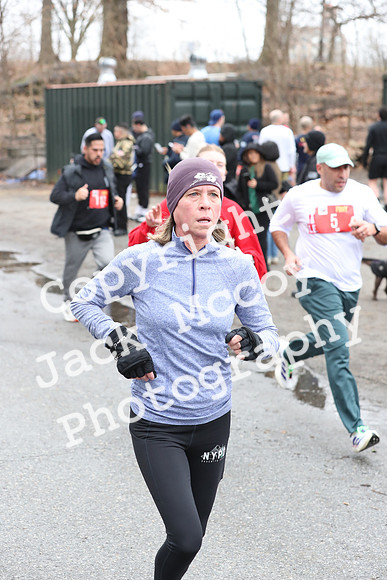Finish_0275