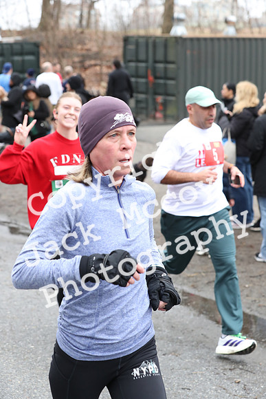 Finish_0276