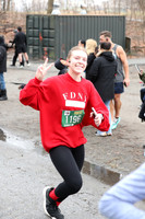 Finish_0277