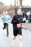 Finish_0280