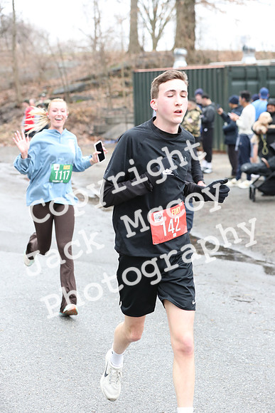 Finish_0280