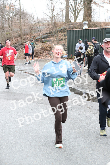 Finish_0281