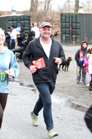 Finish_0282