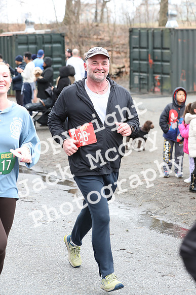Finish_0282