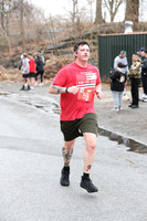 Finish_0283