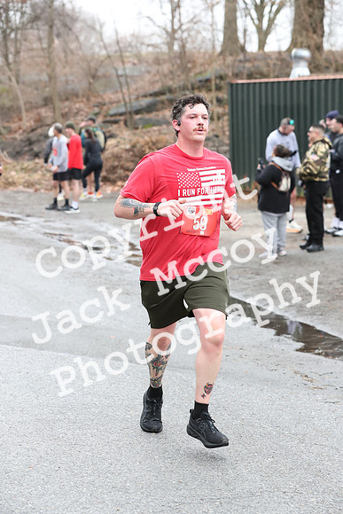 Finish_0283