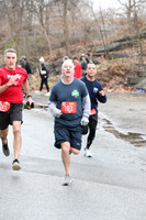 Finish_0284
