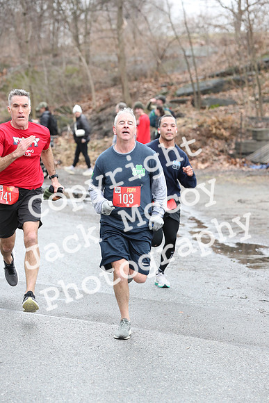 Finish_0284