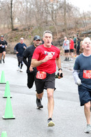 Finish_0285