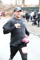 Finish_0286