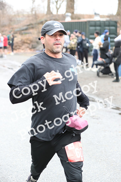 Finish_0286