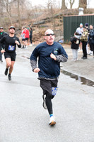 Finish_0287