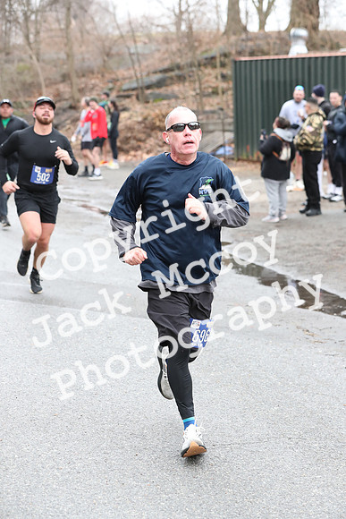 Finish_0287