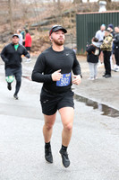 Finish_0288