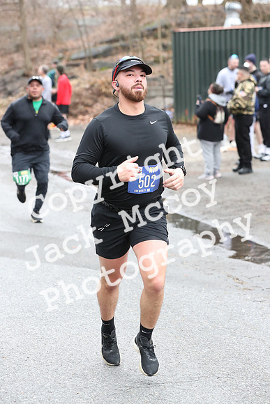 Finish_0288