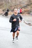 Finish_0290