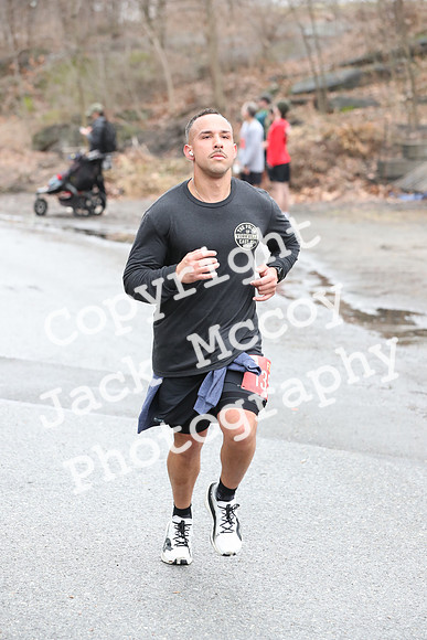 Finish_0290