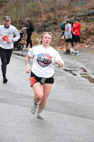 Finish_0291