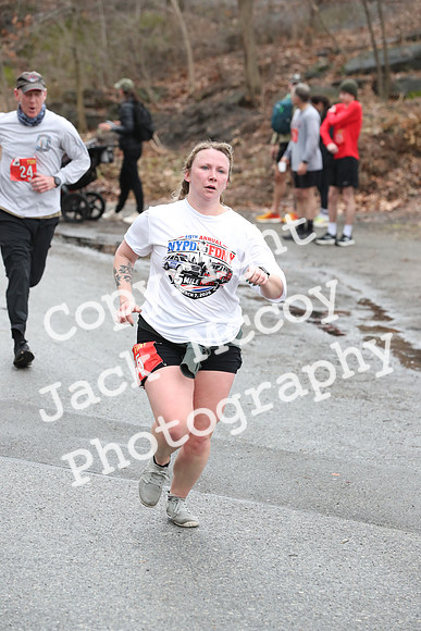 Finish_0291