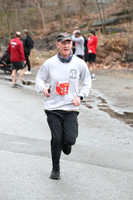 Finish_0292