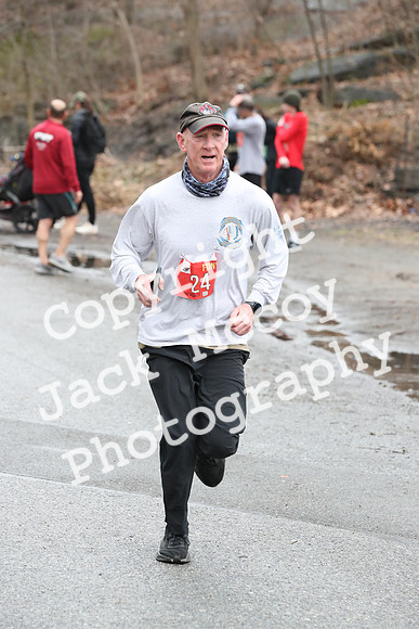 Finish_0292
