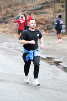Finish_0293
