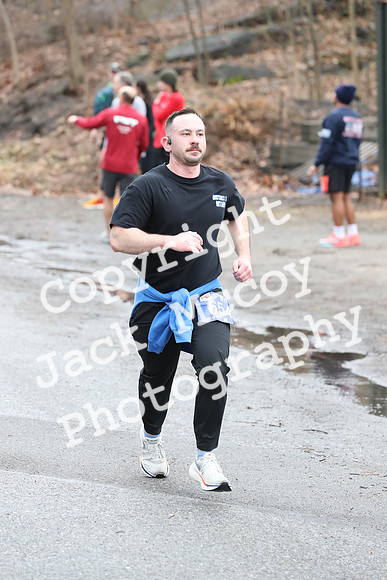 Finish_0293