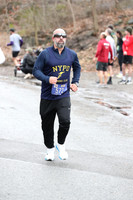 Finish_0294