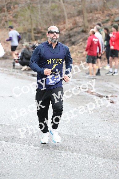 Finish_0294
