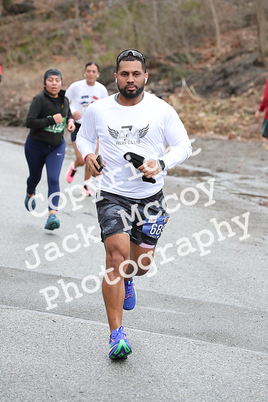 Finish_0295