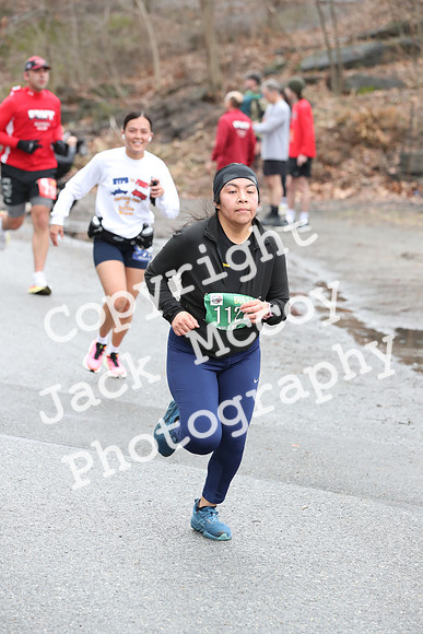 Finish_0296