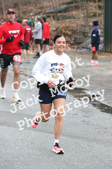 Finish_0297