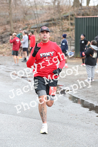Finish_0298