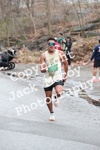 Finish_0299